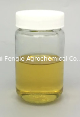 Erbicida Clomazone 96% TC Produttore di pesticidi CAS n. 81777-89-1