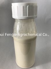 Sc di Pyraclostrobin 25%, fungicidi, 200L, 500ml, ect 1L. Liquido latteo, rendimento elevato su muffa lanuginosa e ruggine di foglia