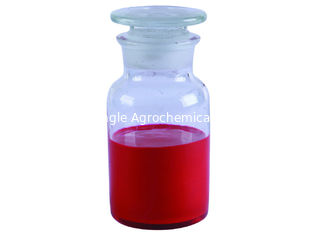Thiamethoxam 22,4% +Fludioxonil 0,8% +Difenoconazole 0,8%, antiparassitario del tegumento del grano, liquido rosso della sospensione