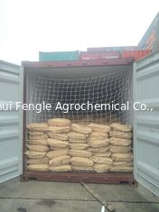 Min intermedio dell'antiparassitario agricolo C8H5ClN2 6-Chloroquinoxaline-2-Ol 90%