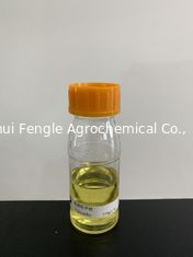 Fomesafen 250g/LSL, liquido giallo-chiaro, diserbanti agricoli per le vaste erbe Leaved