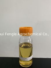 Haloxifop - CE metilica 108G/l, diserbanti agricoli, uccisore di erbaccia perenne annuale, liquido giallo-chiaro della r