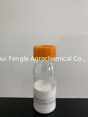 Fenoxaprop - p Ethyl6.9%EW, diserbante selettivo per l'annuale del grano/erbacce perenni dell'erba, liquido giallo-chiaro