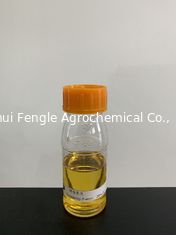 CE dell'Quizalofop-P-etile 20% 100646-51-3 diserbanti agricoli