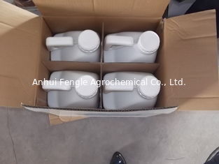79983-71-4 i raccolti: Cetriolo, vite, patata, malattie ecc.: Attivo contro i funghi di oomiceti, fungicida agrochimico di especia