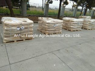 WP 1912-24-9 111991-09-4 diserbanti agricoli