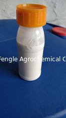 Sc di Florasulam 50g/L, CAS 145701-23-1, liquido bianco latteo, selettivo, 200L, 250ml, 500ml, 1L, 5L, 10L, 20L, vasta foglia annuale