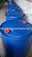 CE di Cyhalofop-buty 100g/L, diserbanti agricoli, prodotti del diserbo per controllare le erbe annuali