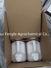 Diserbanti agricoli dello Sc dell'atrazina 25% Pendimethalin 17%