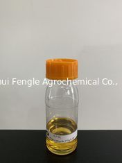 CE di propiconazolo 250G/l, fungicidi del raccolto di malattia del punto della foglia, antiparassitario liquido marrone chiaro del fungicida, liquido giallo-chiaro