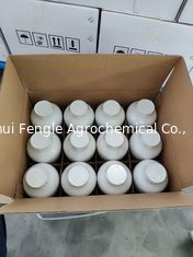 134098-61-6 prodotto chimico agrochimico di Fenpyroximate 5%SC dell'insetticida degli antiparassitari