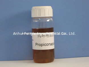 EC 60207-90-1 del fungicida 250g/L di propiconazolo dell'antiparassitario