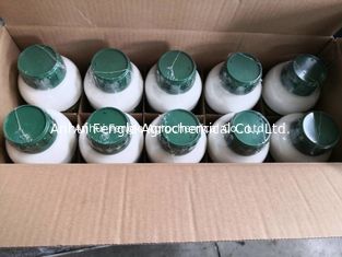 48477-71-8 insetticida Spirodiclofen 24%Sc di controllo dei parassiti