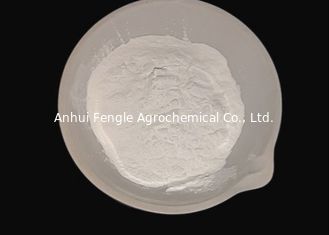 Toluene Sulfochloride CAS 98-59-9 dei prodotti intermedi P di 99%