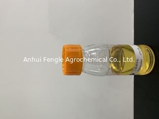CAS No 219714-96-2 diserbanti agricoli Penoxsulam 25 g/l OD