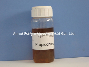 Propiconazolo agrochimico 95% TC CAS No degli antiparassitari 60207-90-1