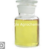 Quizalofop-P-Ethyl 5%EC 10%EC 20%EC Pesticida Erbicida 100646-51-3