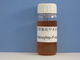 Il haloxifop - R - 97% metilico TC, liquido di Brown Slabby, si applica sulla soia, seme oleifero per uccidere le erbacce annuali