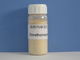 Dimethomorph 97% TC, 25kg/bianco sporco dei fungicidi raccolto della borsa a polvere giallastra