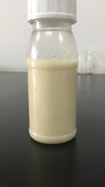 Sc di Florasulam 50g/L, CAS 145701-23-1, liquido bianco latteo, selettivo, 200L, 250ml, 500ml, 1L, 5L, 10L, 20L, vasta foglia annuale