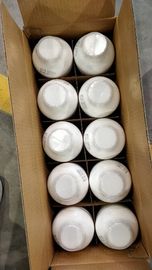 Sc di Florasulam 50g/L, CAS 145701-23-1, liquido bianco latteo, selettivo, 200L, 250ml, 500ml, 1L, 5L, 10L, 20L, vasta foglia annuale