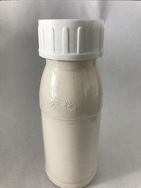 Sc di Thifluzamide 240g/L, fungicida agricolo per la malattia di ruggine della guaina del riso, liquido latteo della sospensione