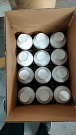 Sc di Thifluzamide 240g/L, fungicida agricolo per la malattia di ruggine della guaina del riso, liquido latteo della sospensione