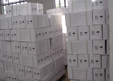Sc di Thifluzamide 240g/L, fungicida agricolo per la malattia di ruggine della guaina del riso, liquido latteo della sospensione