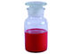 Tiram 200g/L FS, liquido rosso della sospensione, antiparassitario della carbossina 200g/L+ del tegumento del mais con azione protettiva