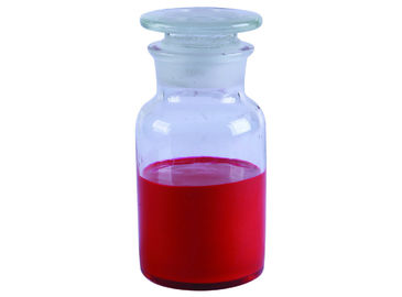 Thiamethoxam 22,4% +Fludioxonil 0,8% +Difenoconazole 0,8%, antiparassitario del tegumento del grano, liquido rosso della sospensione