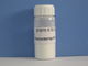 Fenoxaprop- P - Ethyl95%TC, CAS 71283-80-2, antiparassitari agrochimici, elevata purezza
