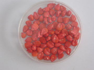 Carbossina 6,5% +Carbofuran 7% +Thiram 11,5% FS, liquido rosso della sospensione, antiparassitario agricolo del tegumento