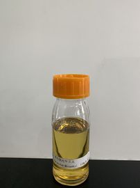 Haloxifop - CE metilica 108G/l, diserbanti agricoli, uccisore di erbaccia perenne annuale, liquido giallo-chiaro della r