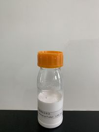 Fenoxaprop - p Ethyl6.9%EW, diserbante selettivo per l'annuale del grano/erbacce perenni dell'erba, liquido giallo-chiaro
