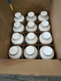 Diserbanti agricoli di Nicosulfuron 40g/L OD 111991-09-4