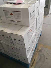 Sc di Fenpyroximate 5%, insetticida agrochimico, controllo degli acari fitofagi importanti sui frutti