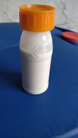 Sc di Florasulam 50g/L, CAS 145701-23-1, liquido bianco latteo, selettivo, 200L, 250ml, 500ml, 1L, 5L, 10L, 20L, vasta foglia annuale