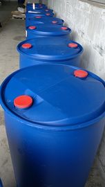 CE di Cyhalofop-buty 100g/L, diserbanti agricoli, prodotti del diserbo per controllare le erbe annuali
