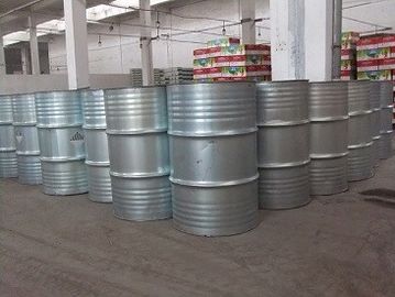 Diserbanti agricoli dello Sc dell'atrazina 25% Pendimethalin 17%