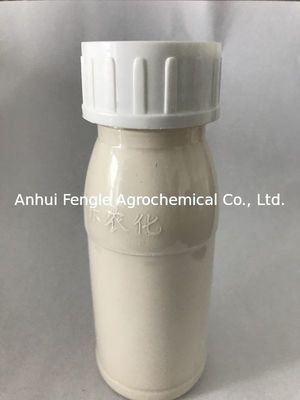 Alto Sc attivo CAS No .130000-40-7 di Thifluzamide 240g/L dei fungicidi del raccolto