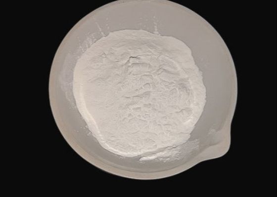 Toluene Sulfochloride CAS 98-59-9 dei prodotti intermedi P di 99%