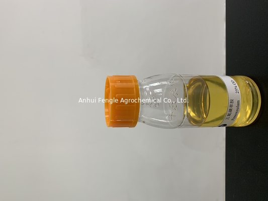 CAS No 219714-96-2 diserbanti agricoli Penoxsulam 25 g/l OD