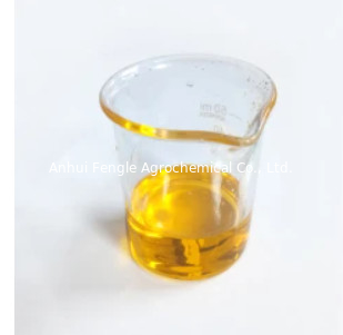 Abamectina liquido 1.8%EC dell'insetticida degli antiparassitari agrochimici